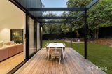 https://images.listonce.com.au/custom/160x/listings/25-heathwood-street-ringwood-east-vic-3135/993/01781993_img_20.jpg?MXyfZU-Oqw8