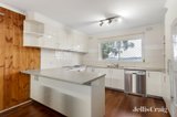 https://images.listonce.com.au/custom/160x/listings/25-hedwig-drive-mooroolbark-vic-3138/189/00724189_img_02.jpg?Bp5xTW37qas