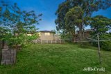 https://images.listonce.com.au/custom/160x/listings/25-hedwig-drive-mooroolbark-vic-3138/189/00724189_img_08.jpg?JmuiWcSZsco