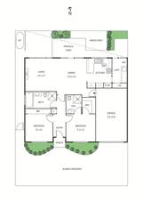 https://images.listonce.com.au/custom/160x/listings/25-helms-street-newcomb-vic-3219/695/01778695_floorplan_01.gif?TYYCJjfQndw