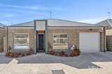 https://images.listonce.com.au/custom/160x/listings/25-helms-street-newcomb-vic-3219/695/01778695_img_01.jpg?p57jZrZMpqc
