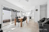 https://images.listonce.com.au/custom/160x/listings/25-helms-street-newcomb-vic-3219/695/01778695_img_02.jpg?ah12cNeNrBQ
