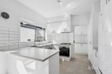 https://images.listonce.com.au/custom/160x/listings/25-helms-street-newcomb-vic-3219/695/01778695_img_03.jpg?2vUcmVsXZGg