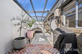 https://images.listonce.com.au/custom/160x/listings/25-helms-street-newcomb-vic-3219/695/01778695_img_04.jpg?OwR2rnNArxw