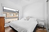 https://images.listonce.com.au/custom/160x/listings/25-helms-street-newcomb-vic-3219/695/01778695_img_05.jpg?ZSVY5G02ueo