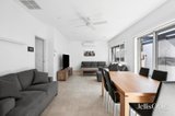 https://images.listonce.com.au/custom/160x/listings/25-helms-street-newcomb-vic-3219/695/01778695_img_07.jpg?Cr2ZlYyvsCM