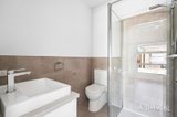 https://images.listonce.com.au/custom/160x/listings/25-helms-street-newcomb-vic-3219/695/01778695_img_08.jpg?P2Leqcx7lIg