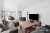 https://images.listonce.com.au/custom/160x/listings/25-helms-street-newcomb-vic-3219/695/01778695_img_09.jpg?A6DEdJsZamY