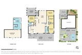 https://images.listonce.com.au/custom/160x/listings/25-herbert-crescent-keilor-east-vic-3033/843/01747843_floorplan_01.gif?T2XI4TbDTcg