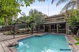 https://images.listonce.com.au/custom/160x/listings/25-herbert-crescent-keilor-east-vic-3033/843/01747843_img_01.jpg?OhWzUXRoE5c