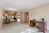 https://images.listonce.com.au/custom/160x/listings/25-herbert-crescent-keilor-east-vic-3033/843/01747843_img_02.jpg?1l8tUO-IAdo