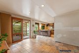https://images.listonce.com.au/custom/160x/listings/25-herbert-crescent-keilor-east-vic-3033/843/01747843_img_03.jpg?3Kt5z1y7mDA