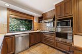 https://images.listonce.com.au/custom/160x/listings/25-herbert-crescent-keilor-east-vic-3033/843/01747843_img_04.jpg?ce3JpV0KI1s