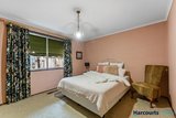 https://images.listonce.com.au/custom/160x/listings/25-herbert-crescent-keilor-east-vic-3033/843/01747843_img_05.jpg?ILNM5Ke--1M