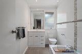 https://images.listonce.com.au/custom/160x/listings/25-herbert-crescent-keilor-east-vic-3033/843/01747843_img_06.jpg?J8bgXgMkOpM