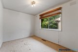 https://images.listonce.com.au/custom/160x/listings/25-herbert-crescent-keilor-east-vic-3033/843/01747843_img_07.jpg?AJchVPdoP4s