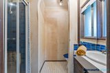 https://images.listonce.com.au/custom/160x/listings/25-herbert-crescent-keilor-east-vic-3033/843/01747843_img_08.jpg?fBUf2stru3A