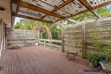 https://images.listonce.com.au/custom/160x/listings/25-herbert-crescent-keilor-east-vic-3033/843/01747843_img_10.jpg?QES_EqRxXVA
