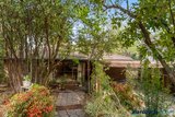 https://images.listonce.com.au/custom/160x/listings/25-herbert-crescent-keilor-east-vic-3033/843/01747843_img_11.jpg?gwt_S7STRic