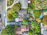 https://images.listonce.com.au/custom/160x/listings/25-herbert-crescent-keilor-east-vic-3033/843/01747843_img_12.jpg?SoZmVKcE974