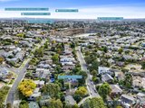 https://images.listonce.com.au/custom/160x/listings/25-herbert-crescent-keilor-east-vic-3033/843/01747843_img_13.jpg?G3e8JLgs3jI