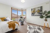 https://images.listonce.com.au/custom/160x/listings/25-hibiscus-drive-wheelers-hill-vic-3150/047/01928047_img_01.jpg?OfEXO_cQQ1I