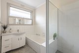 https://images.listonce.com.au/custom/160x/listings/25-hibiscus-drive-wheelers-hill-vic-3150/047/01928047_img_02.jpg?KyqwXrJ_nfw
