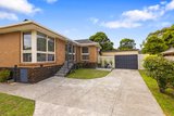 https://images.listonce.com.au/custom/160x/listings/25-hibiscus-drive-wheelers-hill-vic-3150/047/01928047_img_03.jpg?UFlGVM9DF58