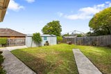 https://images.listonce.com.au/custom/160x/listings/25-hibiscus-drive-wheelers-hill-vic-3150/047/01928047_img_04.jpg?_p9_3iF__vM