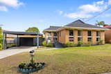 https://images.listonce.com.au/custom/160x/listings/25-hibiscus-drive-wheelers-hill-vic-3150/047/01928047_img_05.jpg?5JacF-jQusU