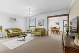 https://images.listonce.com.au/custom/160x/listings/25-hibiscus-drive-wheelers-hill-vic-3150/047/01928047_img_06.jpg?Xt863d-dP1E