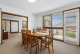https://images.listonce.com.au/custom/160x/listings/25-hibiscus-drive-wheelers-hill-vic-3150/047/01928047_img_07.jpg?lcCMaPEJKdw
