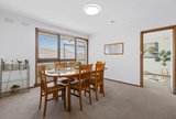 https://images.listonce.com.au/custom/160x/listings/25-hibiscus-drive-wheelers-hill-vic-3150/047/01928047_img_08.jpg?J3J70uVlpdk