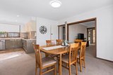 https://images.listonce.com.au/custom/160x/listings/25-hibiscus-drive-wheelers-hill-vic-3150/047/01928047_img_09.jpg?tw6YzQkGHQg