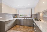 https://images.listonce.com.au/custom/160x/listings/25-hibiscus-drive-wheelers-hill-vic-3150/047/01928047_img_11.jpg?1cAbshGIluI