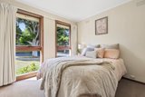 https://images.listonce.com.au/custom/160x/listings/25-hibiscus-drive-wheelers-hill-vic-3150/047/01928047_img_13.jpg?xz36ti_jnpU