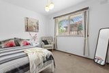 https://images.listonce.com.au/custom/160x/listings/25-hibiscus-drive-wheelers-hill-vic-3150/047/01928047_img_14.jpg?yU9JTSZlt-c