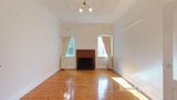 https://images.listonce.com.au/custom/160x/listings/25-highbury-avenue-hampton-east-vic-3188/221/01888221_img_06.jpg?JiidKWaf_ow