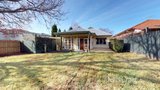 https://images.listonce.com.au/custom/160x/listings/25-highbury-avenue-hampton-east-vic-3188/221/01888221_img_15.jpg?dJY5FO4dcrQ