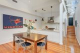 https://images.listonce.com.au/custom/160x/listings/25-highett-street-richmond-vic-3121/213/00309213_img_02.jpg?YVVmPcXvZ-0