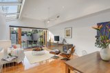 https://images.listonce.com.au/custom/160x/listings/25-highett-street-richmond-vic-3121/213/00309213_img_03.jpg?ury2Jo-4t0c