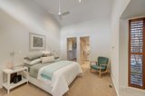 https://images.listonce.com.au/custom/160x/listings/25-highett-street-richmond-vic-3121/213/00309213_img_05.jpg?5cBr87S1FSE