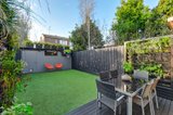 https://images.listonce.com.au/custom/160x/listings/25-highett-street-richmond-vic-3121/213/00309213_img_07.jpg?EMUgQJfNfTc