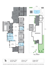 https://images.listonce.com.au/custom/160x/listings/25-hill-street-box-hill-south-vic-3128/236/01910236_floorplan_01.gif?WUs8XBEwF5o