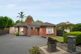 https://images.listonce.com.au/custom/160x/listings/25-hill-street-box-hill-south-vic-3128/236/01910236_img_01.jpg?nqwoGircUVE
