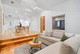 https://images.listonce.com.au/custom/160x/listings/25-hill-street-box-hill-south-vic-3128/236/01910236_img_04.jpg?04JNr15Ts2E