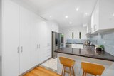https://images.listonce.com.au/custom/160x/listings/25-hill-street-box-hill-south-vic-3128/236/01910236_img_05.jpg?thapGLNfQbg