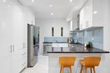 https://images.listonce.com.au/custom/160x/listings/25-hill-street-box-hill-south-vic-3128/236/01910236_img_06.jpg?qgPe-cwOgQY