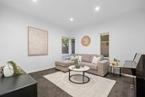 https://images.listonce.com.au/custom/160x/listings/25-hill-street-box-hill-south-vic-3128/236/01910236_img_07.jpg?icQN_AJPvnA