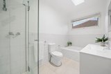 https://images.listonce.com.au/custom/160x/listings/25-hill-street-box-hill-south-vic-3128/236/01910236_img_11.jpg?MP1BfgbXK0E